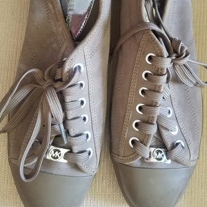 Michael Kors sneakers